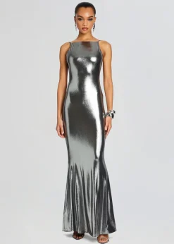 Discount Romilly Dress Dresses