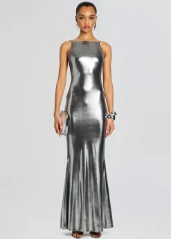 Store Romilly Dress Guest Of