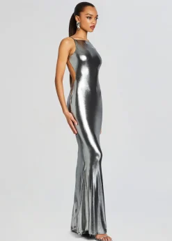 Store Romilly Dress Guest Of