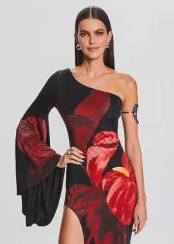 Sale Romina Dress Guest Of