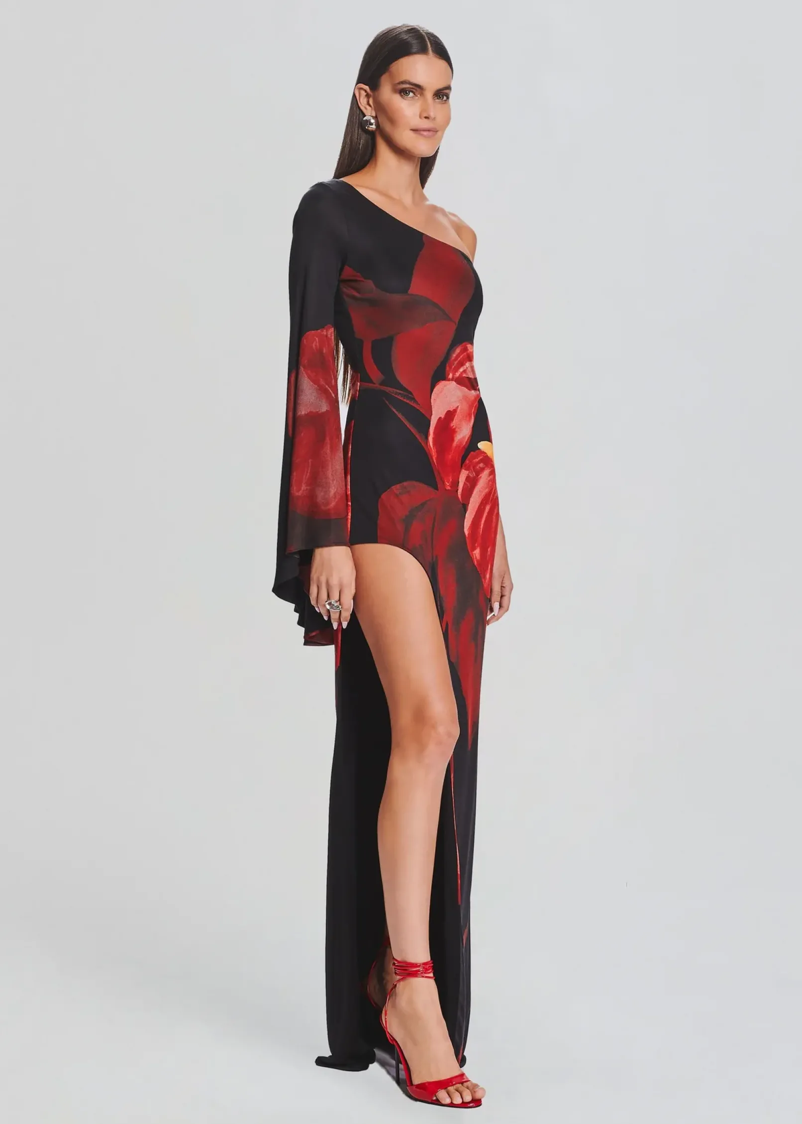 Sale Romina Dress Guest Of