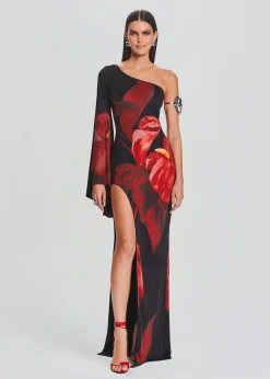 Outlet Romina Dress RETROFÊTE