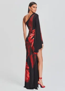 Outlet Romina Dress RETROFÊTE
