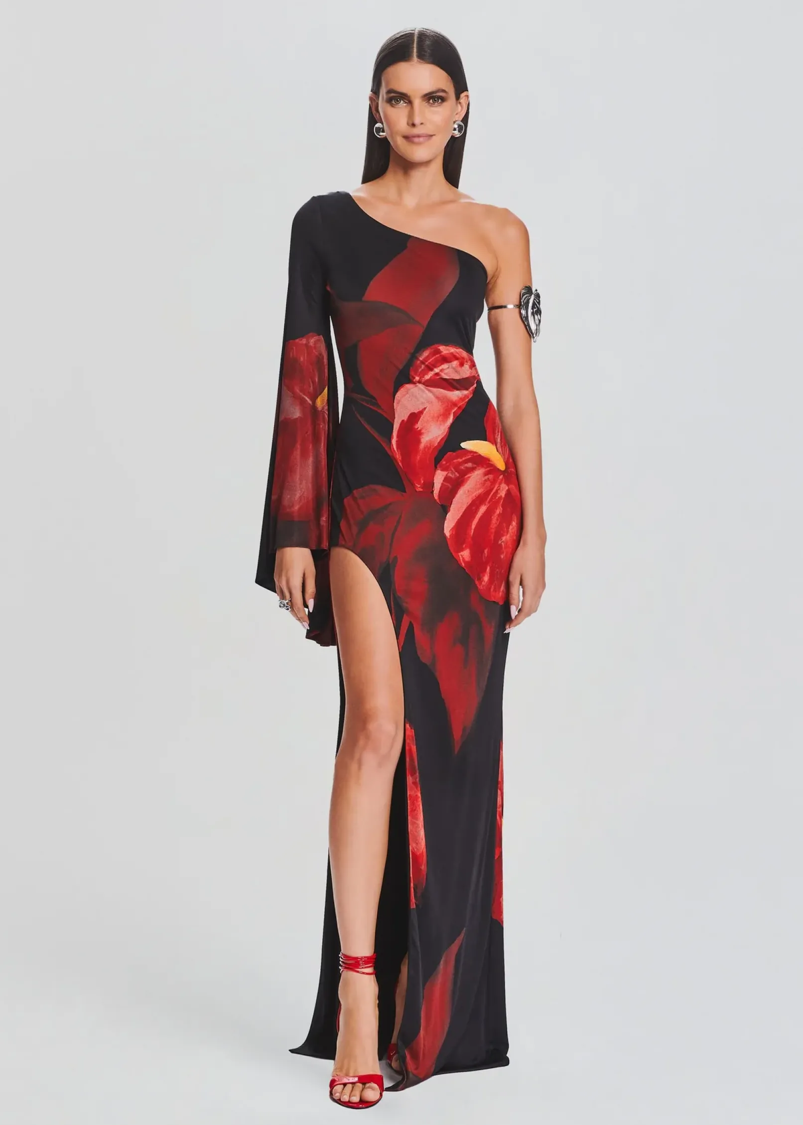 Shop Romina Dress Dresses