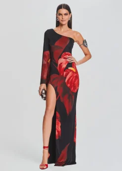 Shop Romina Dress Dresses