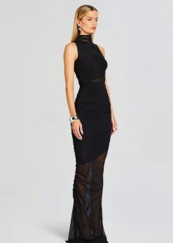 Clearance Ronnie Dress Business Chic