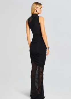 Clearance Ronnie Dress Business Chic