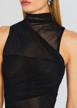 Best Sale Ronnie Dress Exclusively Ours
