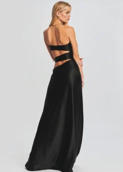 Online Rosalie Dress Guest Of