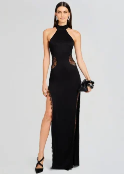 Outlet Rosemary Dress RETROFÊTE