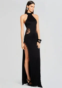 Sale Rosemary Dress Gowns