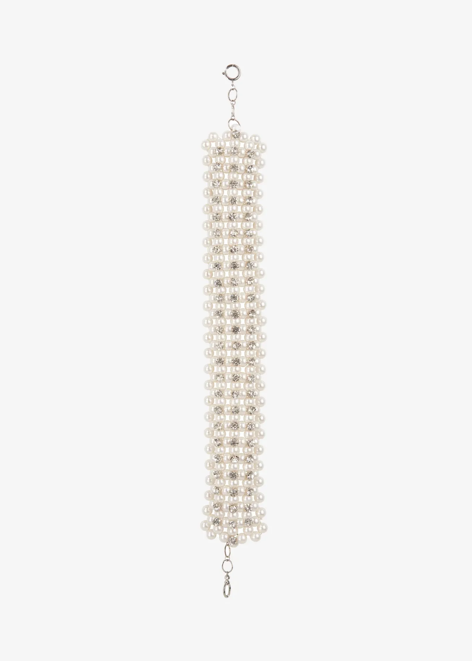 Clearance Rosewood Choker Accessories