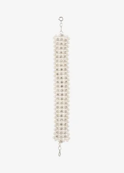 Online Rosewood Choker Bridal Shower