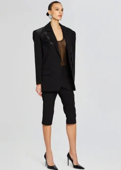 Online Rumer Blazer RETROFÊTE