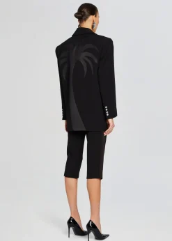 Online Rumer Blazer RETROFÊTE