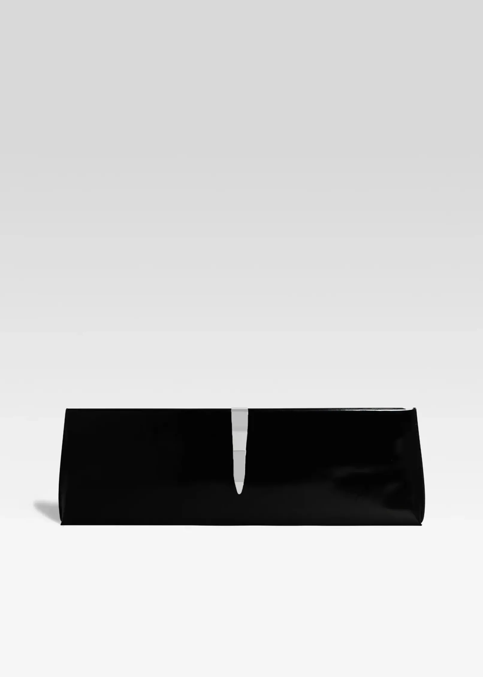New Ruth Large Shoulder Bag Handbags