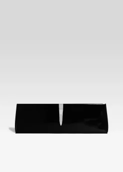 Fashion Ruth Large Shoulder Bag Accessories