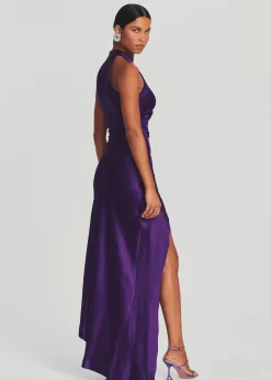 Flash Sale Sab Dress Final Sale