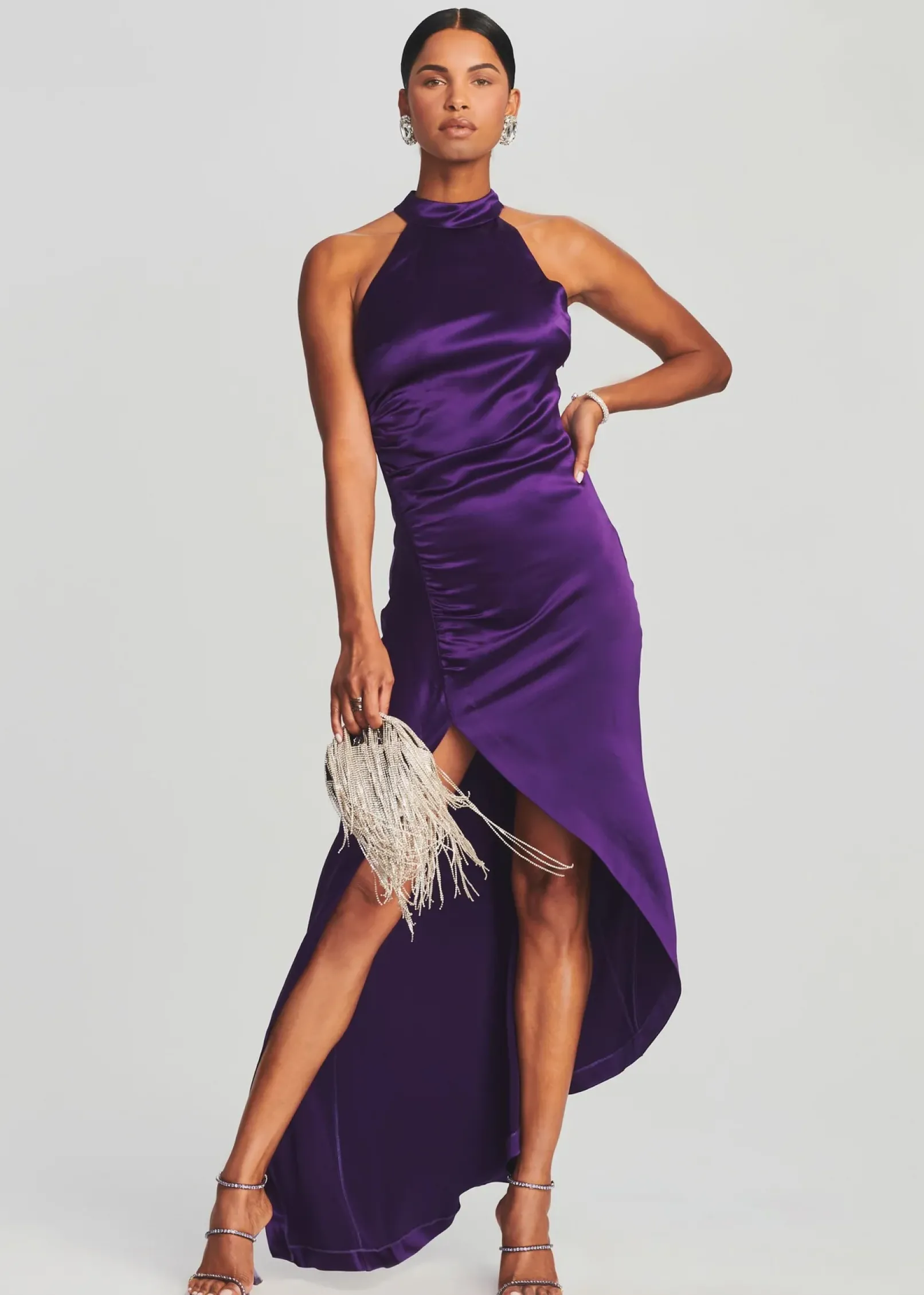 Flash Sale Sab Dress Final Sale