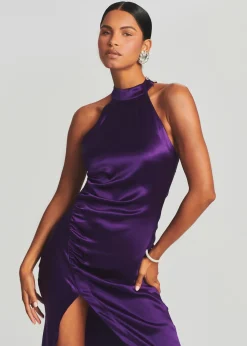 Sale Sab Dress RETROFÊTE