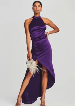 Sale Sab Dress RETROFÊTE