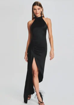 Cheap Sab Dress Bridal Party