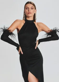 Cheap Sab Dress Bridal Party