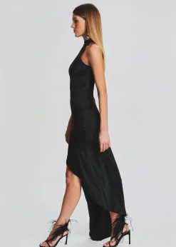 Best Sale Sab Dress Guest Of