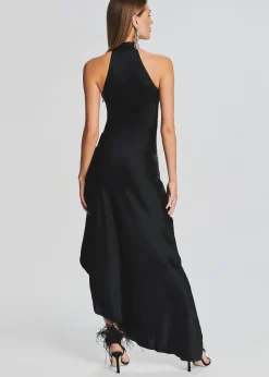 Best Sale Sab Dress Guest Of