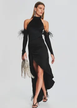 Best Sale Sab Dress Guest Of