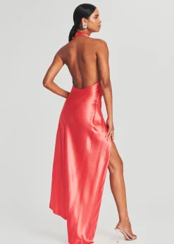New Sabrina Dress RETROFÊTE