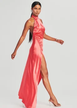 Clearance Sabrina Dress Bridal Party