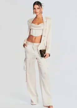 Sale Saige Blazer Jackets