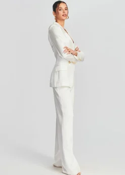Cheap Saige Blazer Bridal Shower