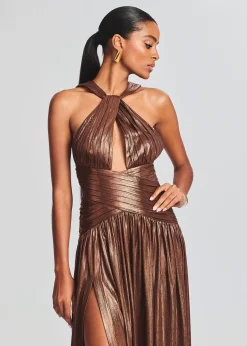 Discount Salem Dress Guest Of