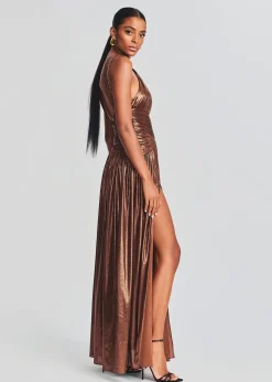 Discount Salem Dress Guest Of