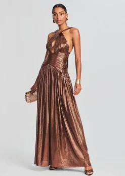 Discount Salem Dress Guest Of