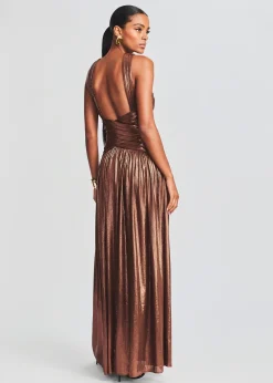 Online Salem Dress RETROFÊTE