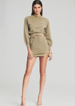 Sale Samantha Dress Dresses