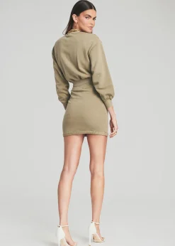 Sale Samantha Dress Dresses