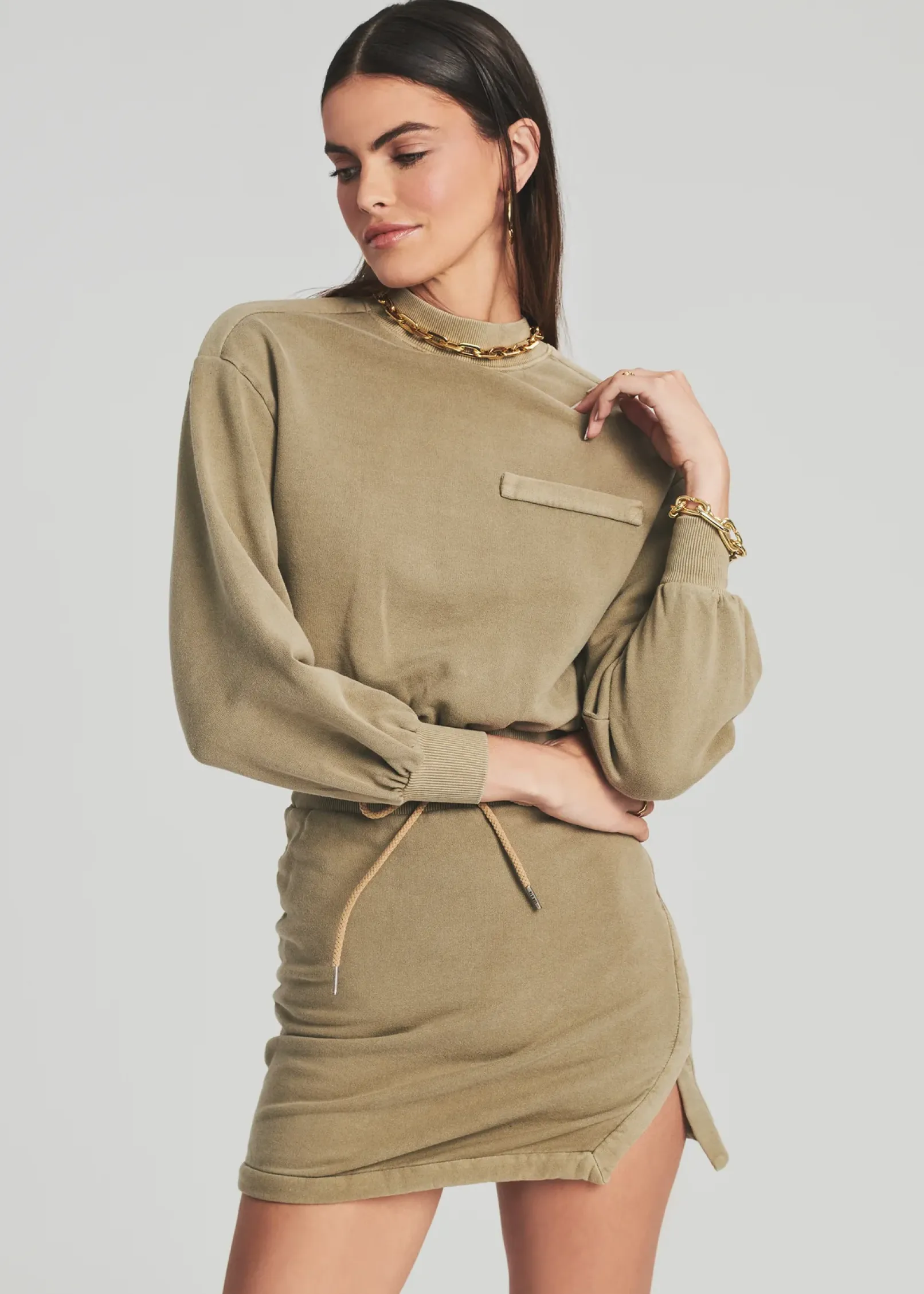 Sale Samantha Dress Dresses