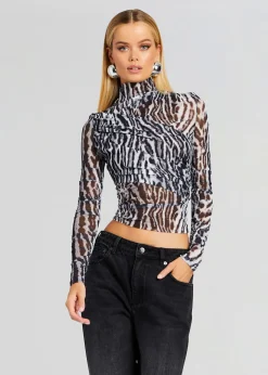 Store Sana Top Best Sellers