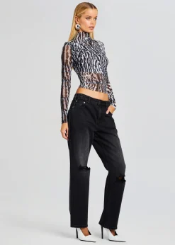 Store Sana Top Best Sellers