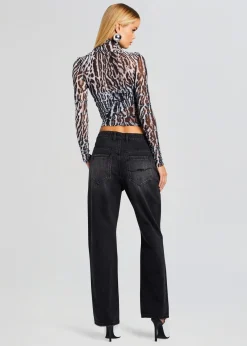 Store Sana Top Best Sellers