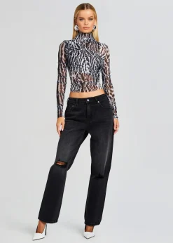 Cheap Sana Top Tops
