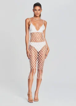 Clearance Sandra Dress RETROFÊTE