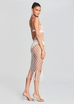 Clearance Sandra Dress RETROFÊTE
