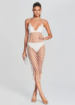 Clearance Sandra Dress RETROFÊTE