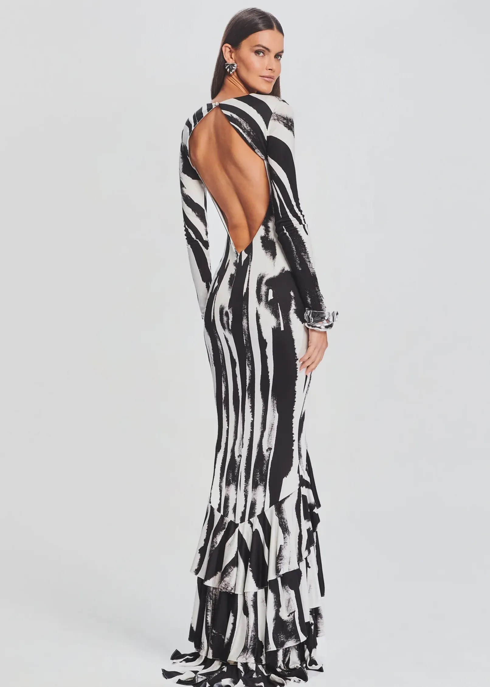Sale Sara Dress Dresses