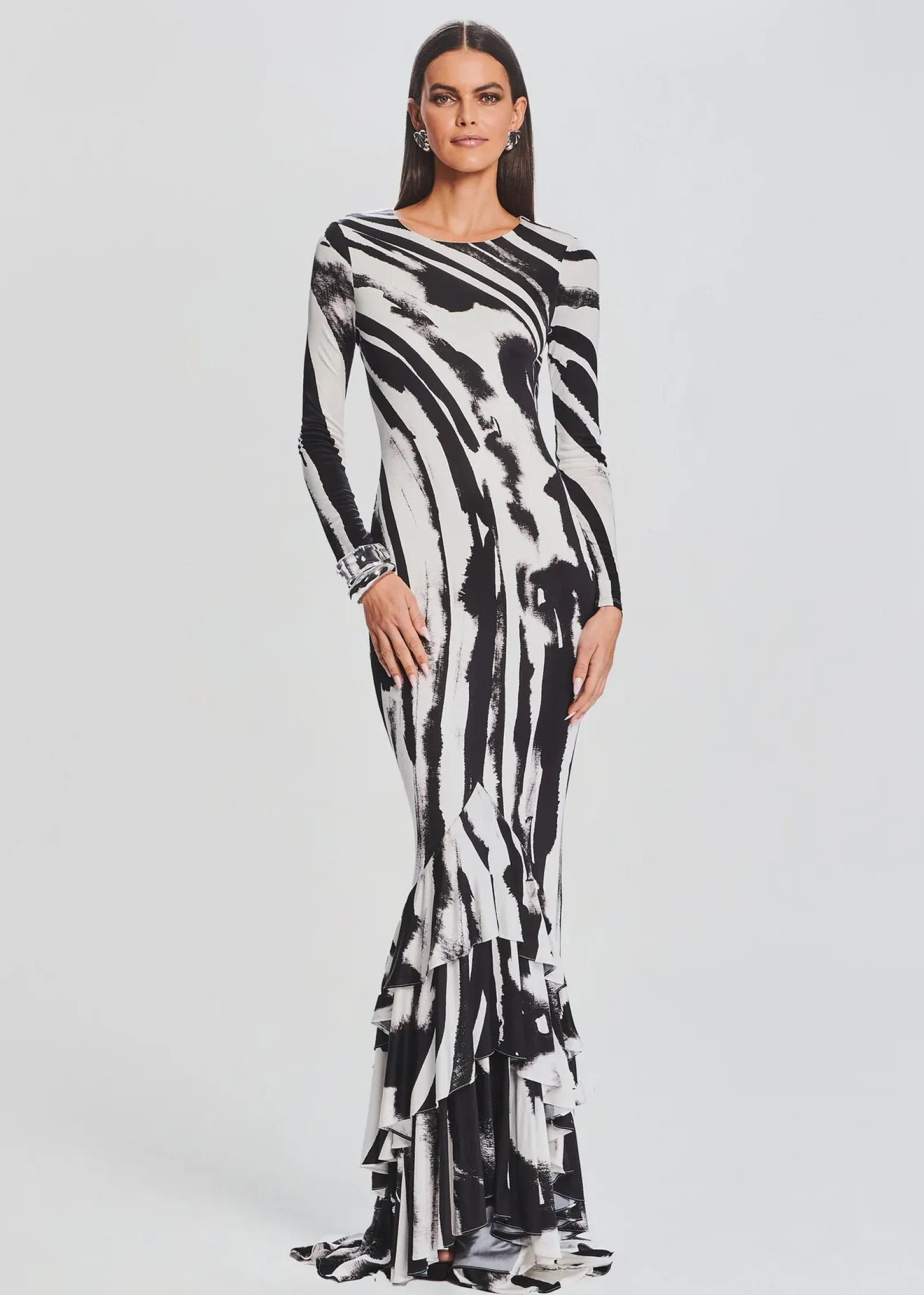 Sale Sara Dress Dresses
